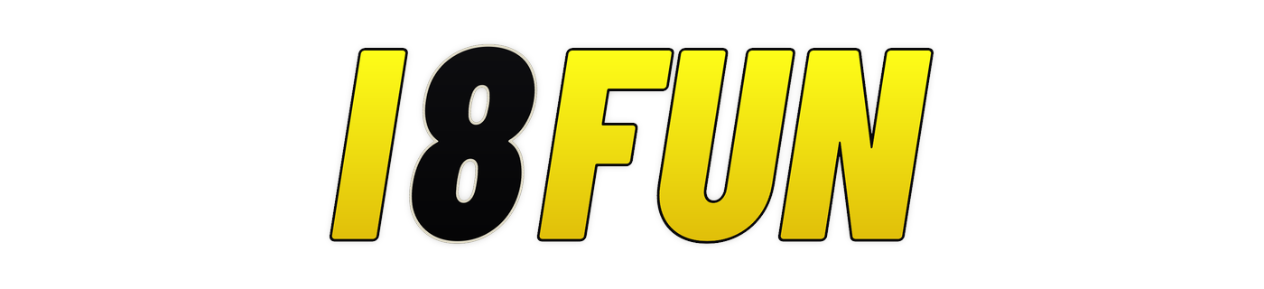 i8fun